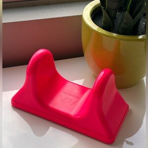 PSO-RITE-Psoas Muscle Release Tool